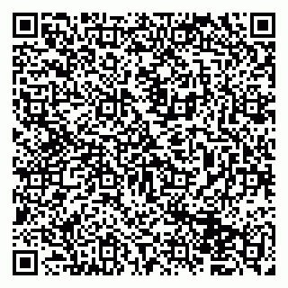 vCard 79833454719