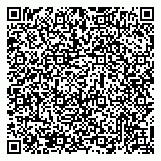 vCard 79833454720