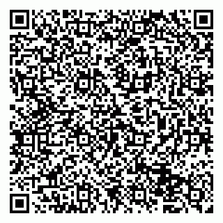 vCard 79833454721