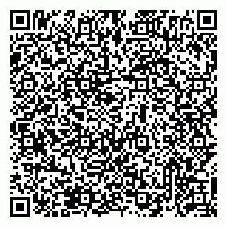 vCard 79833454722