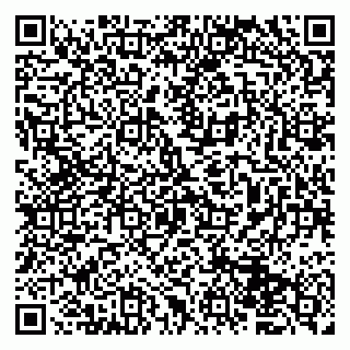 vCard 79833454723