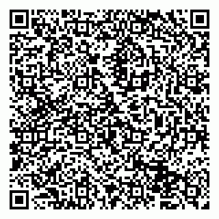 vCard 79833454724