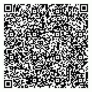 vCard 79833454725