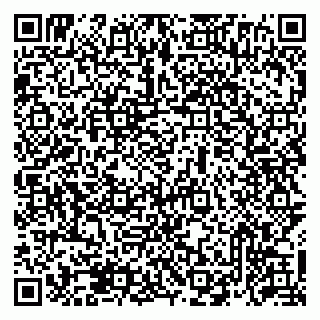 vCard 79833454726