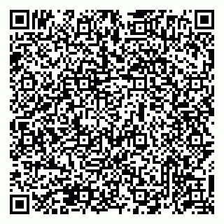 vCard 79833454727
