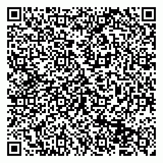 vCard 79833454728