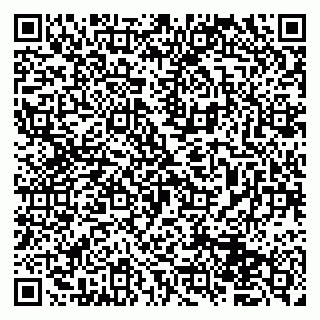 vCard 79833454729