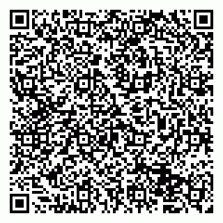 vCard 79833454730