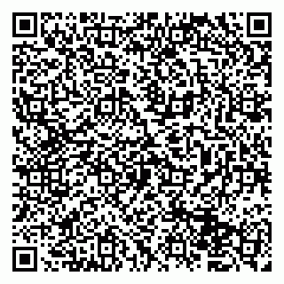 vCard 79833454731