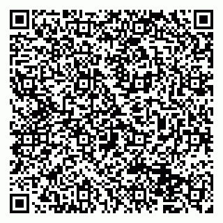 vCard 79833454732