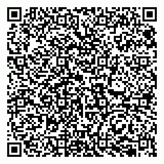 vCard 79833454733