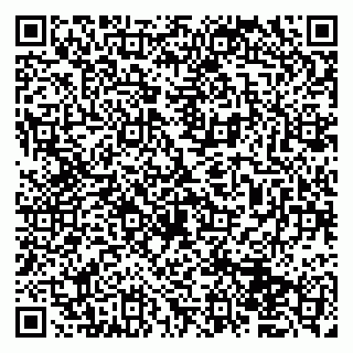 vCard 79833454734