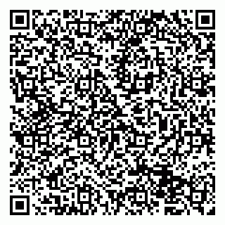 vCard 79833454735