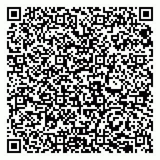 vCard 79833454736