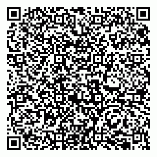 vCard 79833454737