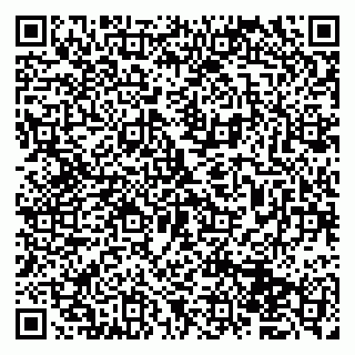 vCard 79833454738