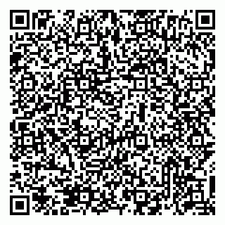 vCard 79833454739