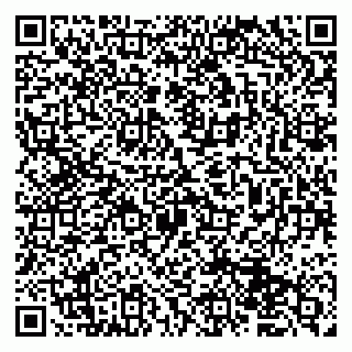 vCard 79833454740