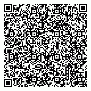 vCard 79833454741