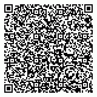 vCard 79833454742