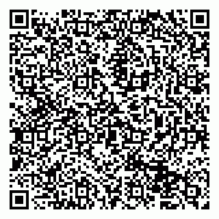 vCard 79833454743