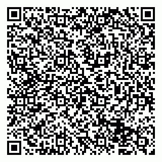 vCard 79833454744