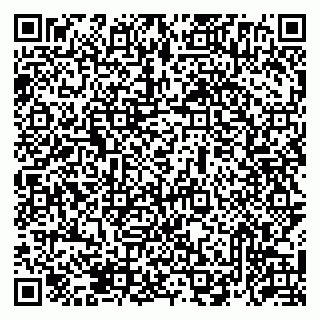 vCard 79833454745