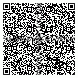vCard 79833454746