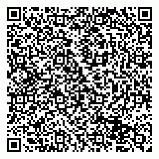 vCard 79833454747