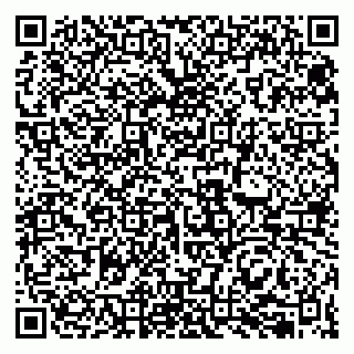 vCard 79833454748