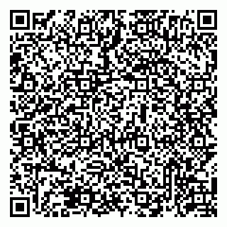 vCard 79833454749