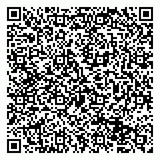 vCard 79833454750