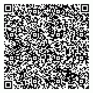 vCard 79833454751