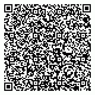 vCard 79833454752