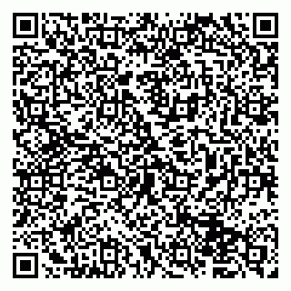 vCard 79833454753