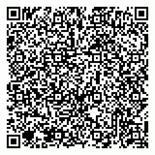 vCard 79833454754