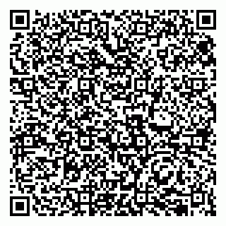 vCard 79833454755