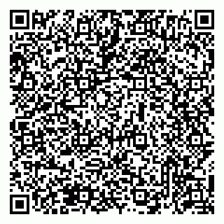 vCard 79833454756
