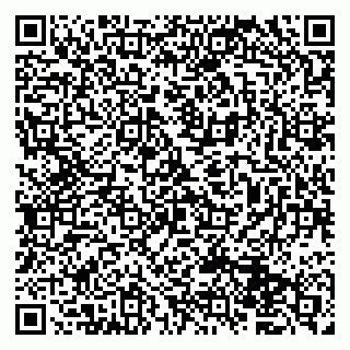 vCard 79833454757
