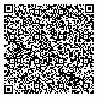 vCard 79833454758