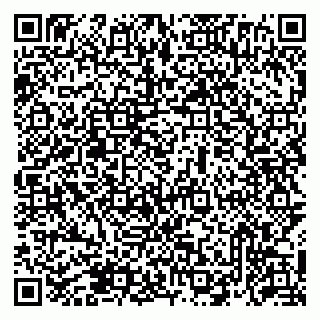 vCard 79833454759