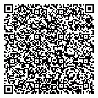 vCard 79833454760