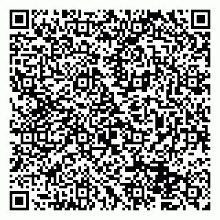 vCard 79833454761