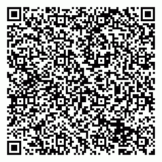 vCard 79833454762