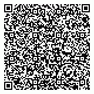 vCard 79833454763