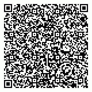 vCard 79833454764