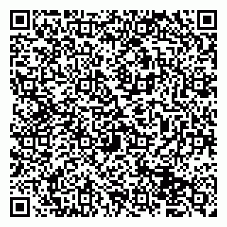 vCard 79833454765