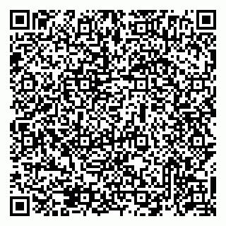 vCard 79833454766