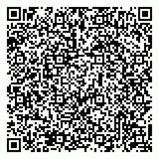 vCard 79833454767