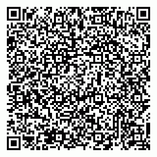 vCard 79833454768